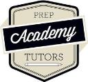 Prep Academy Tutors logo